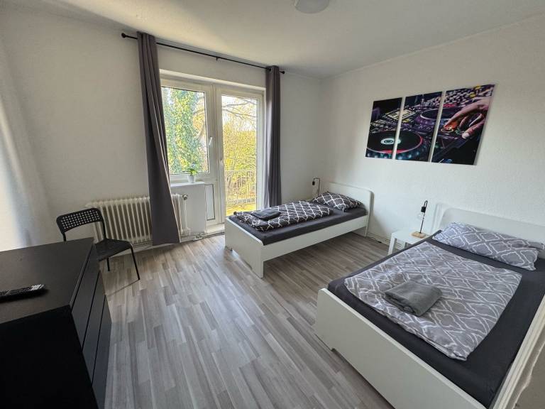 foto11