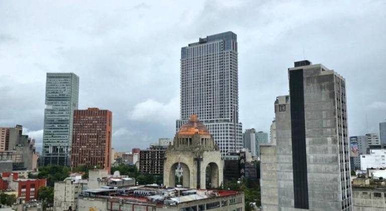 Apartment | Near Paseo de la Reforma | Pet-friendly — photo 5