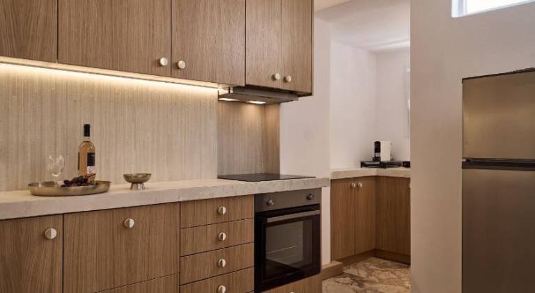 Fully equipped nice vacation home with terrace, garden & hot tub | Good for workation | Pets allowed — photo 3