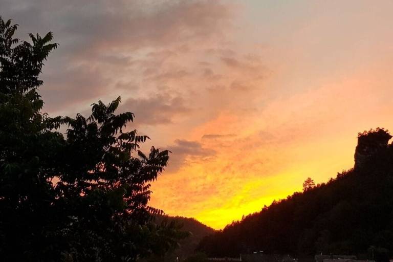 foto17