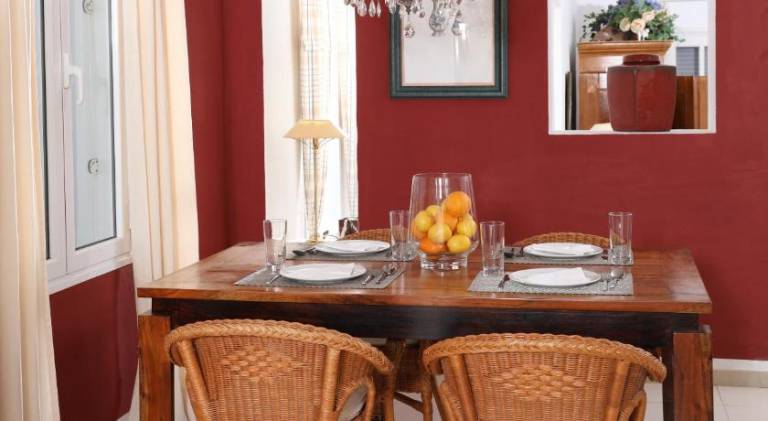 Lovely vacation home | Pet-friendly — photo 4