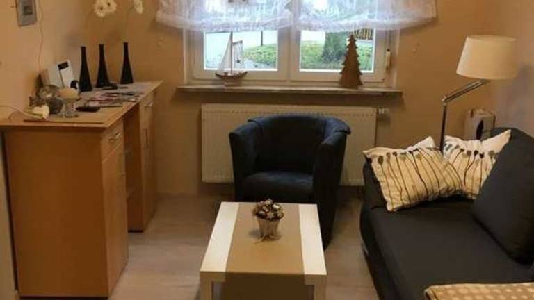 foto25