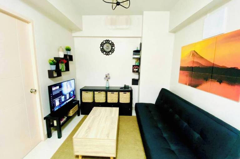 foto9