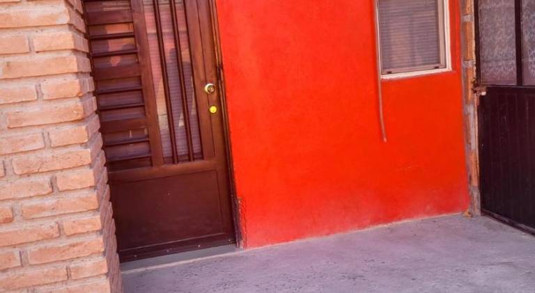 foto41