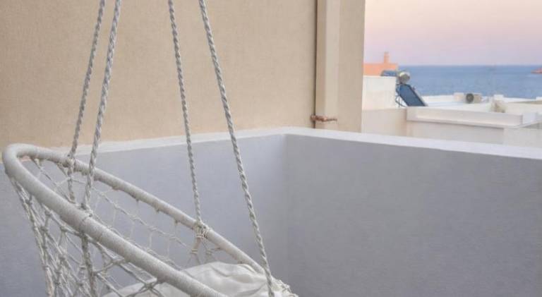 Rental apartment | Suitable for remote work — photo 3
