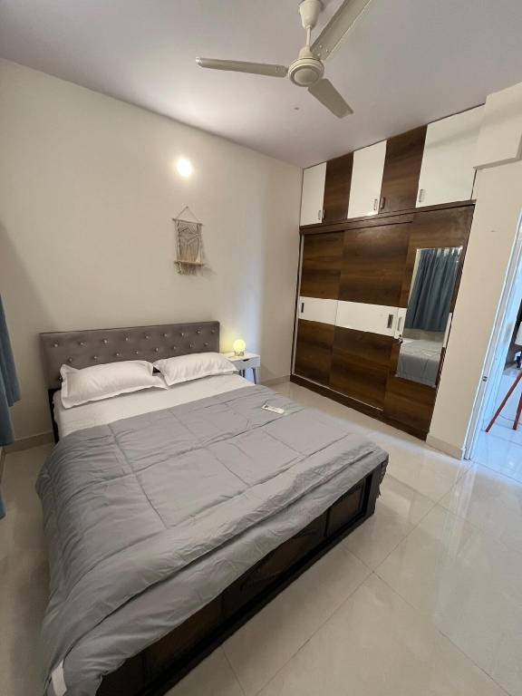 46 m&sup2; Ferienhaus