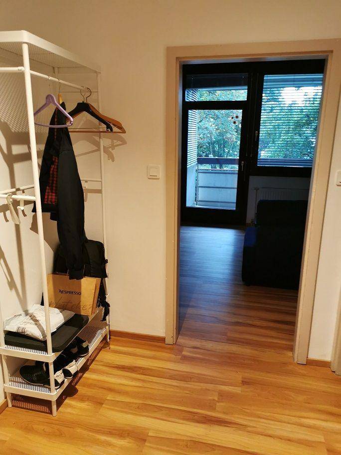 foto9
