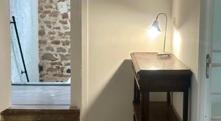 La Maison de Melman — photo 5