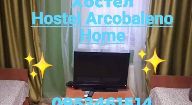 foto35