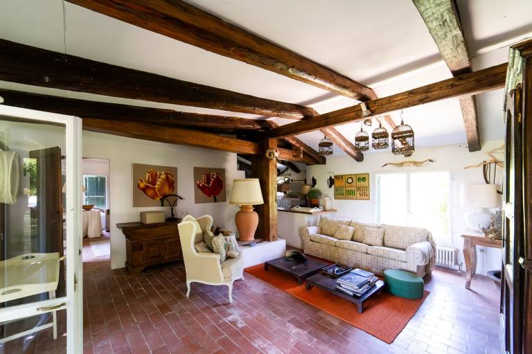 Apartment | Dogs allowed in Pesaro