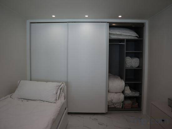 foto31