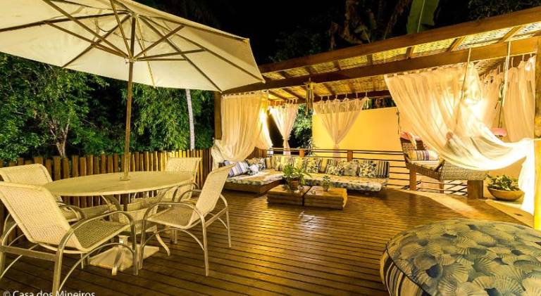 Vacation home with barbecue, terrace & pool | Suitable for remote work — photo 3
