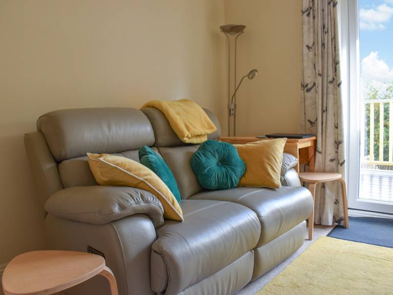 Cottage Saltash
