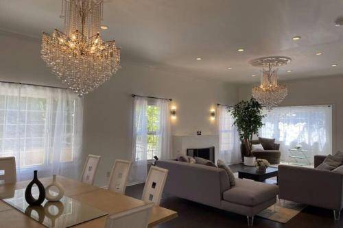 House Beverly Hills
