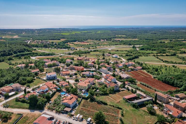 foto42