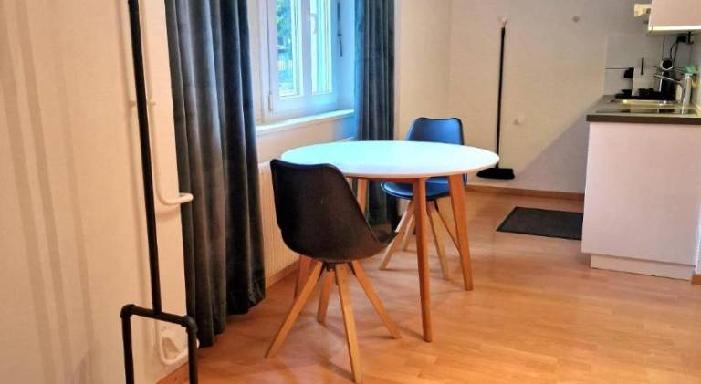 Charming rental apartment | Suitable for remote work | Pets are welcome — photo 3