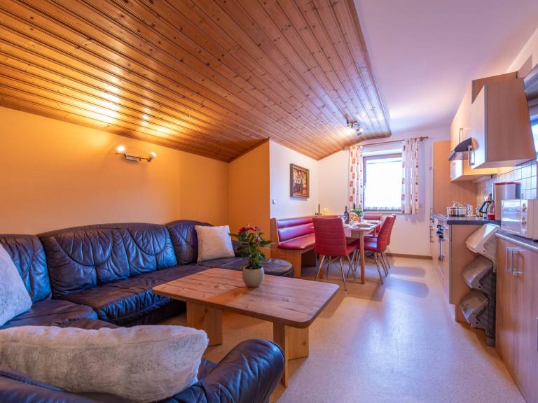 Lovely rental apartment | Dogs allowed — photo 5