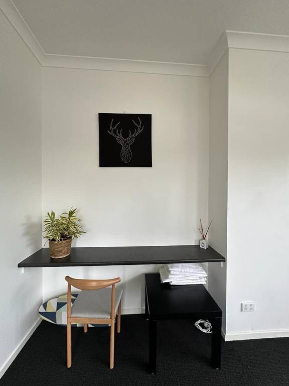 foto22
