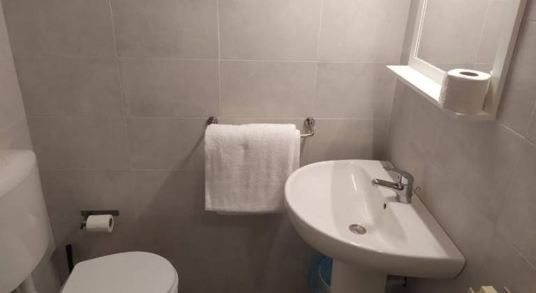 foto32