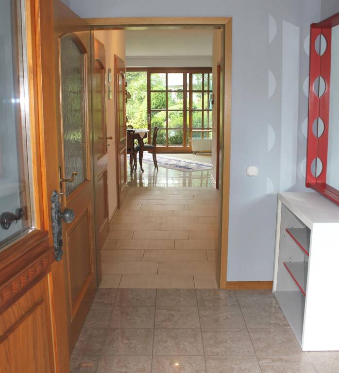foto8