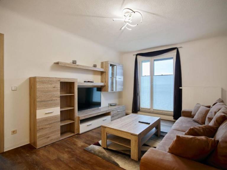 Ferienwohnung Riesa
