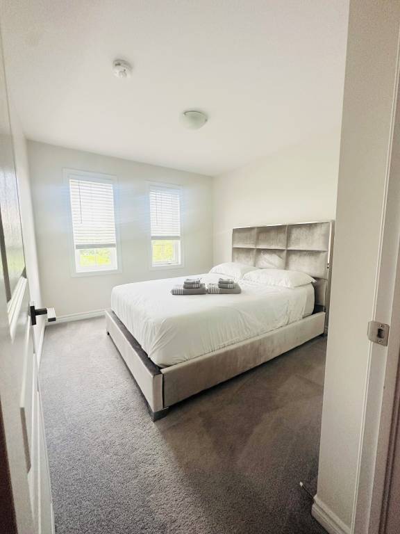 House Kitchener