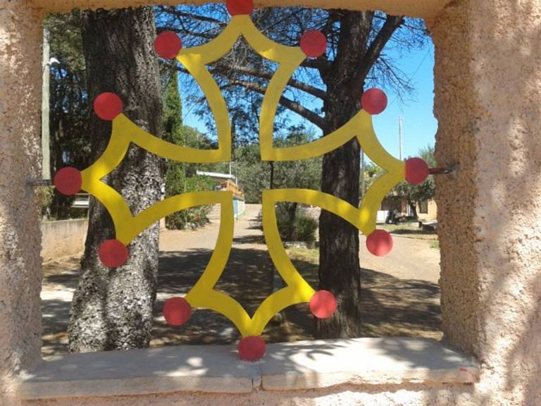 foto46