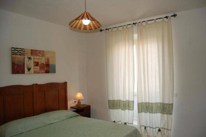 C'e Posto Per Te in Sant'Antioco