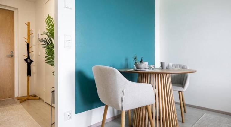 Holiday apartment | Pets allowed in Rovaniemi