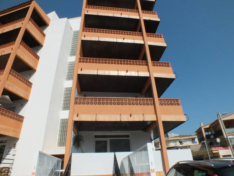 Nice rental apartment | Close to the beach | Pets allowed — photo 2