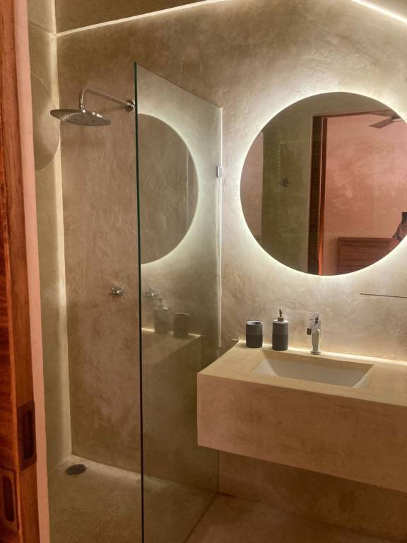 Apartment  Oaxaca