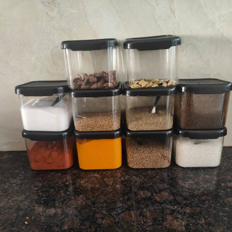 foto17