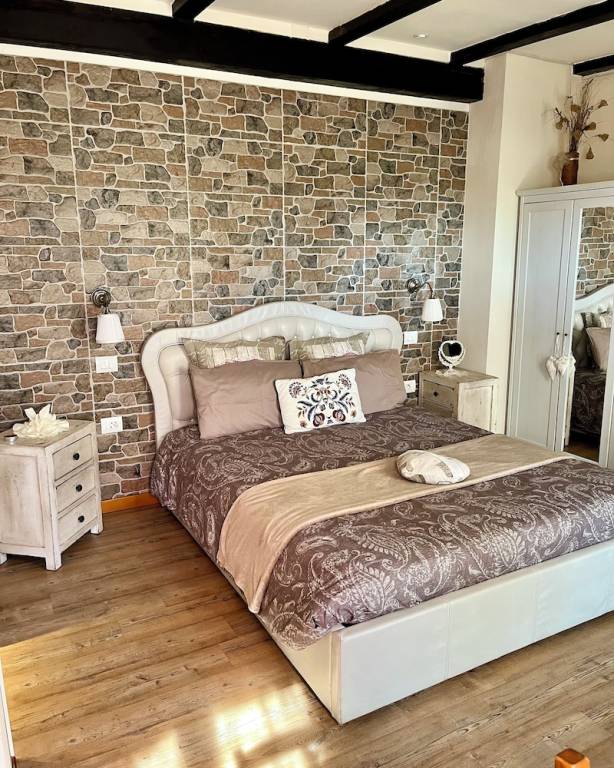 Bed & Breakfast Vicenza