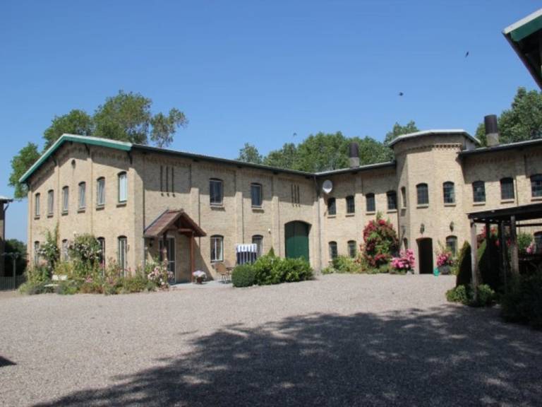 foto13