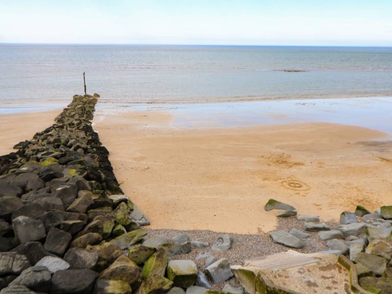 foto11