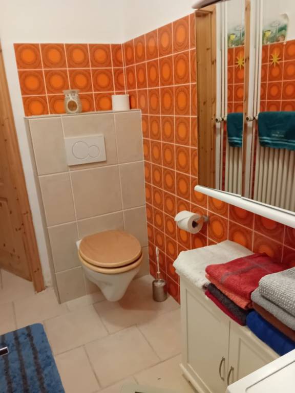 foto1