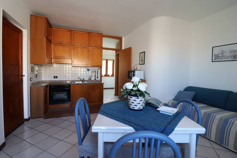 Casa Sophia – Panoramic terrace and elegant stay in the heart of Otranto in Otranto
