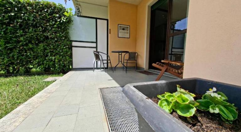 Holiday apartment | Pets allowed — photo 3