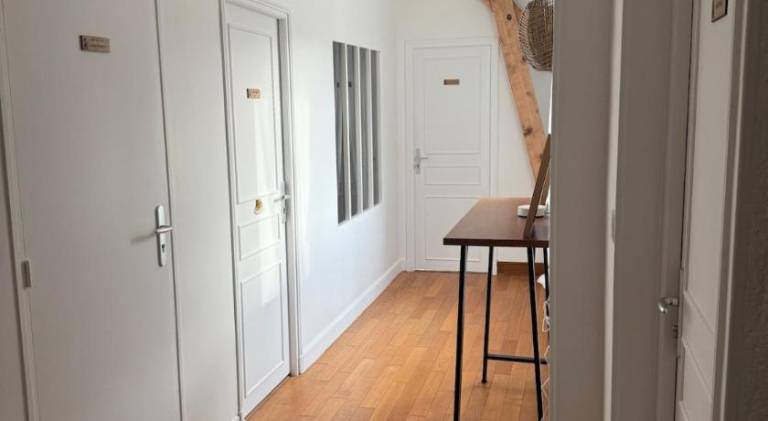 House with 5 rooms for 12 persons — photo 5
