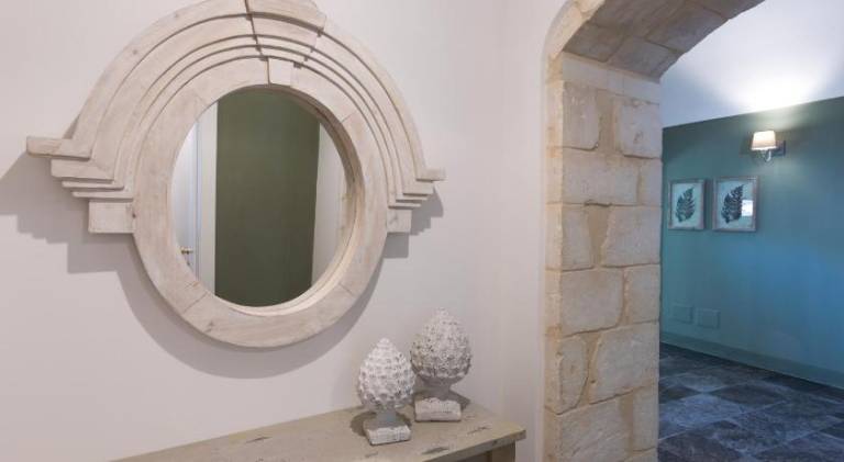 Palazzo Conti Camere & Suites — photo 5