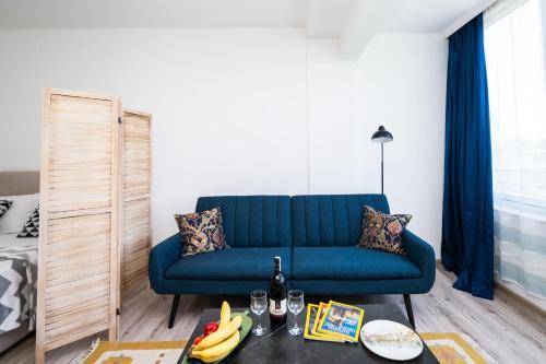 Apartment Sarajevo