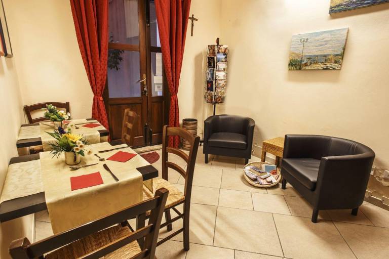 Serviced apartment with terrace | Close to the beach | Good for workation | Pet-friendly — photo 4