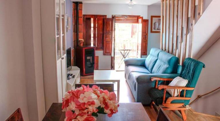 Wonderful house | Dogs allowed — photo 2