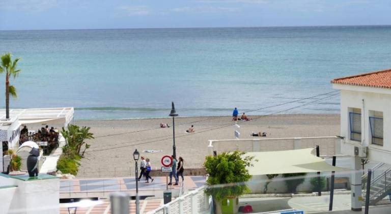 Rental apartment with 2 rooms for 4 persons — photo 4