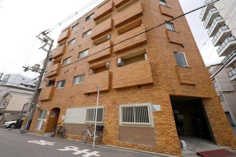 foto5