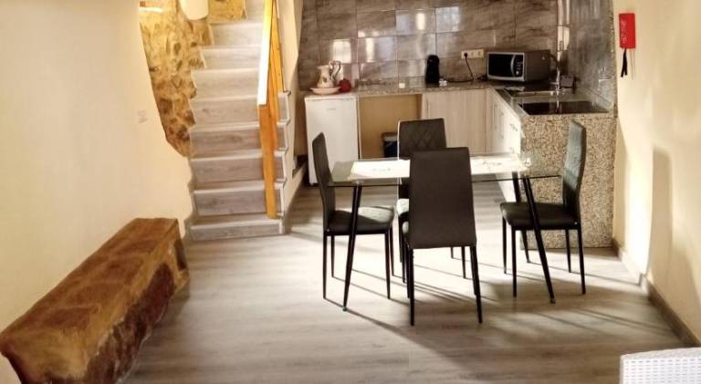 Beautiful house with patio & garden | Pet-friendly — photo 2