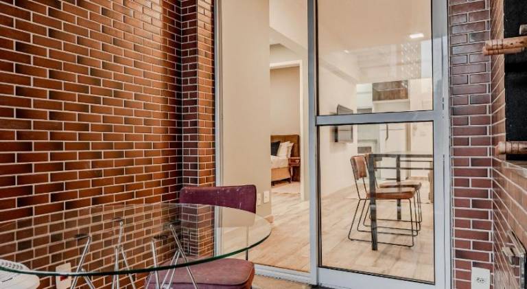 Lovely apartment | Pets allowed — photo 4