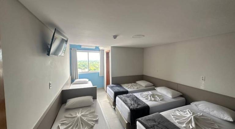 SANTORiNi HOTEL — photo 2