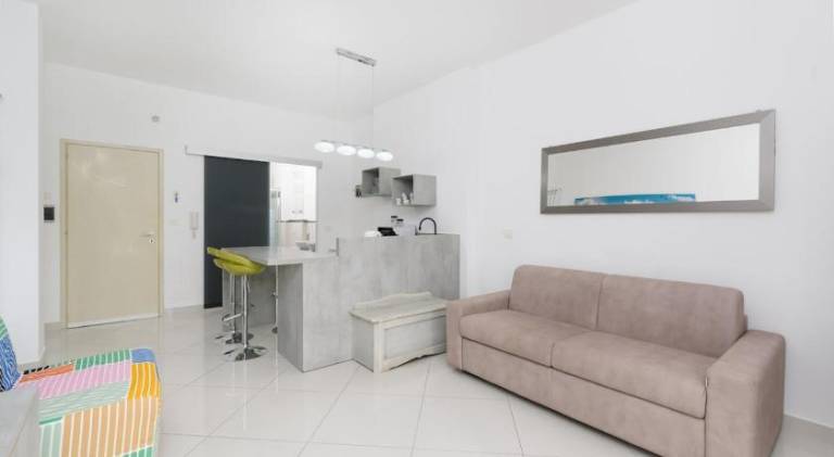 Beautiful apartment | Next to the beach | Pets are welcome — photo 5