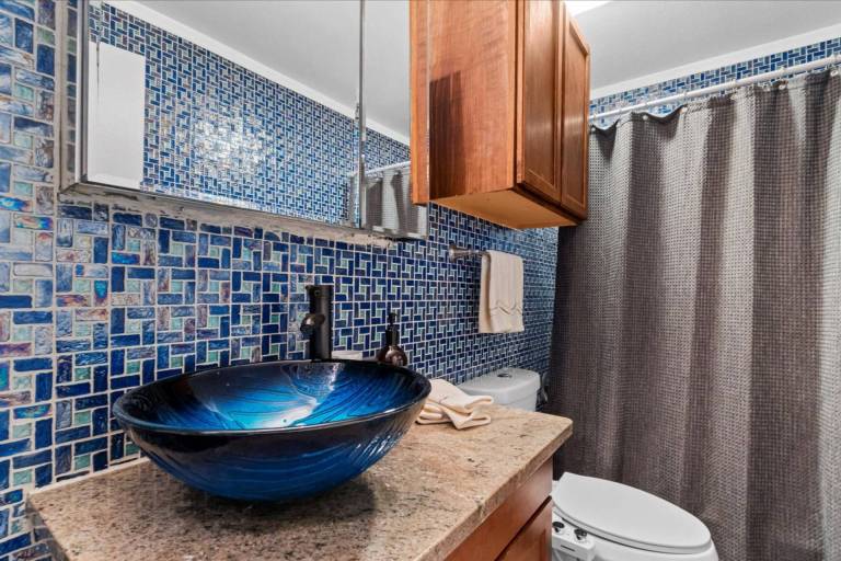 Family-friendly vacation home | Pets allowed — photo 2